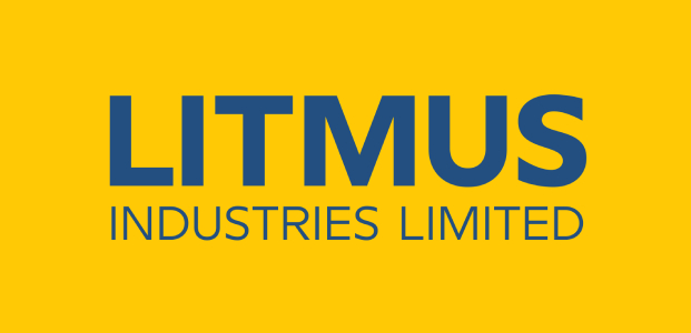 LITMUS CABLE INDUSTRIES