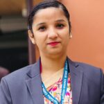 Jharana Khanal