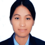 Samikshya Rana 